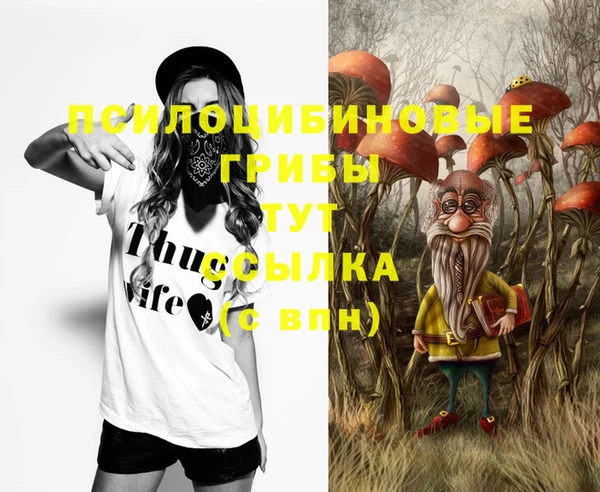 гашишное масло Абаза